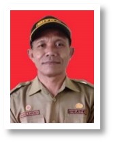 PANDI APANDI